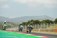 motorbikes;no-limits;november-2019;peter-wileman-photography;portimao;portugal;trackday-digital-images